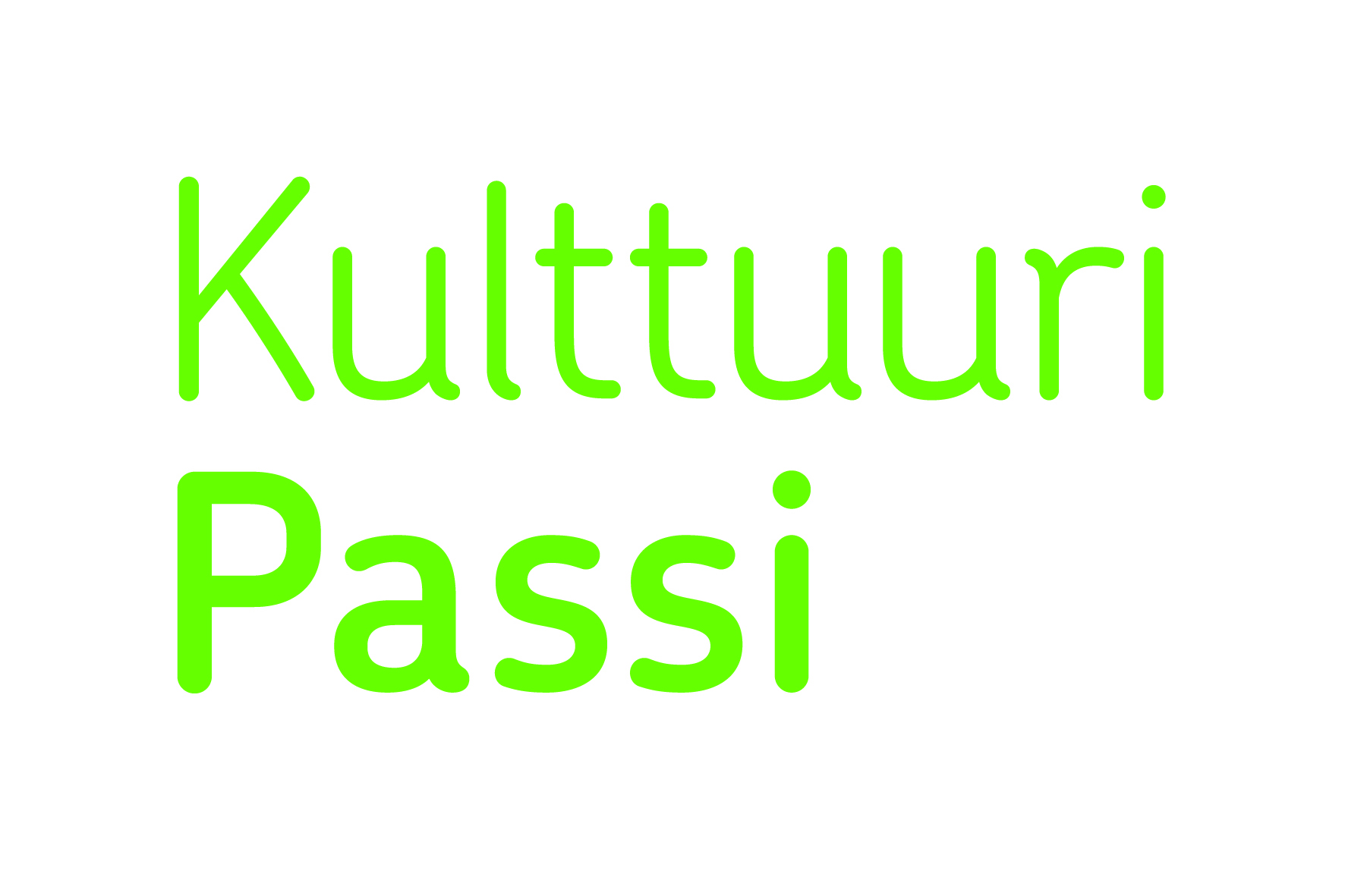 KulttuuriPassi_Logo_CMYK_2R