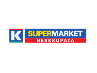 k-supermarket-herkkupata