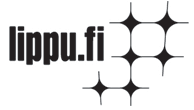 lippufi_logo