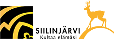 siilinjarvi_logo