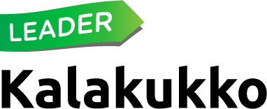 Leader_logo_rgb_kalakukko nettiin-kotisivulle