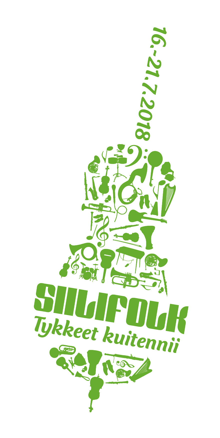 Siilifolk_2018_logo_tyhjäSlogania