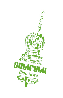 Siilifolk_2020_logo-vihrea_220
