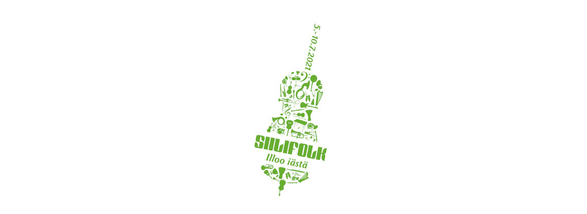 Siilifolk_2021_logo-vihrea-slider