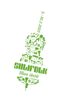 Siilifolk_2021_logo-vihrea_220