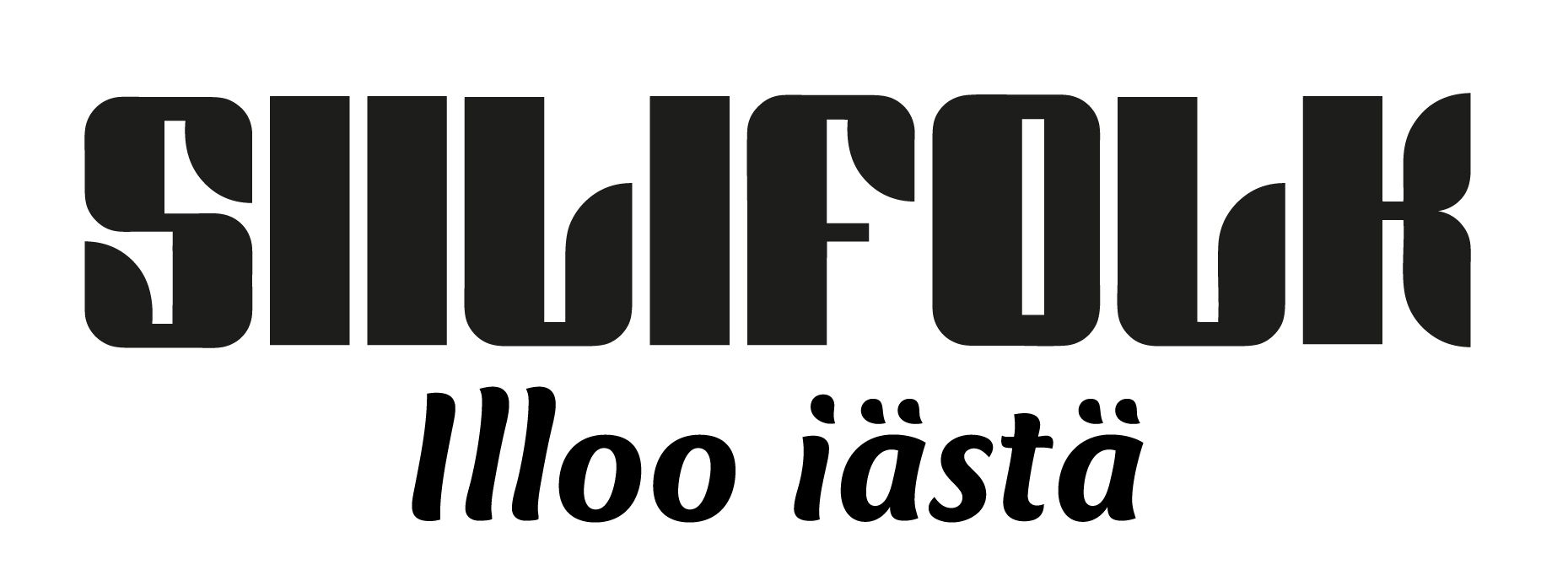 siilifolk_slogan2021-musta