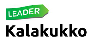 kalakukko_leader