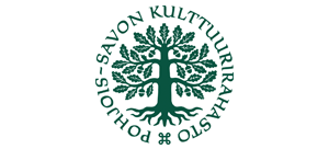 Pohjois-Savon Kulttuurirahasto