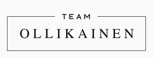 ollikainen_team