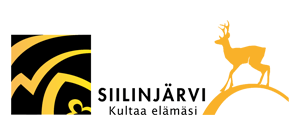 Siilinjärven kunnan logo