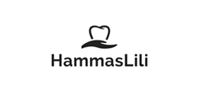 hammas_lili