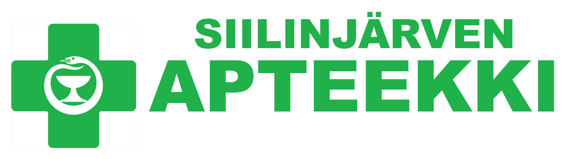 Logo uusi