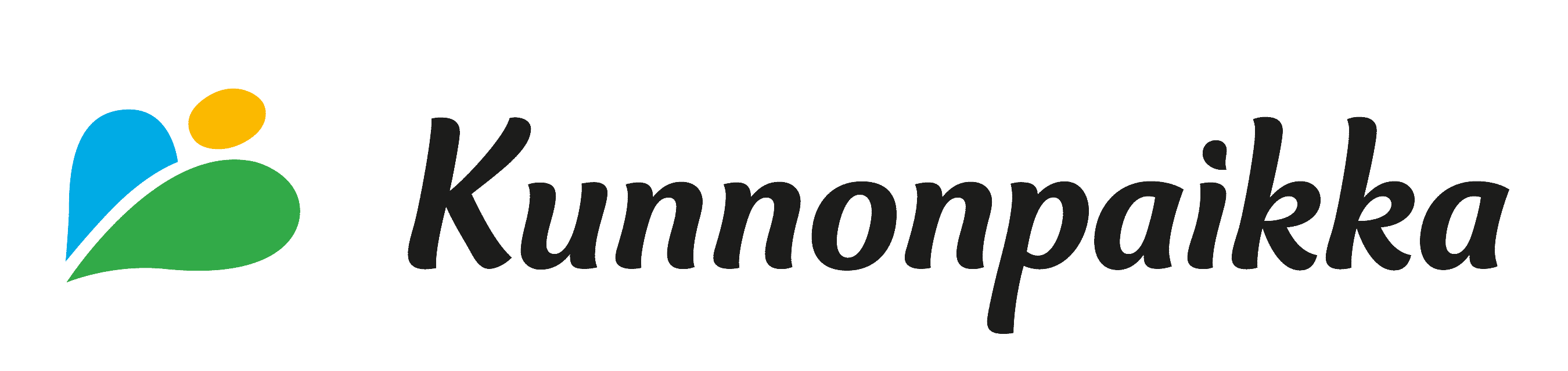 kunnonpaikka
