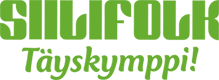 siilifolk_tayskymppi
