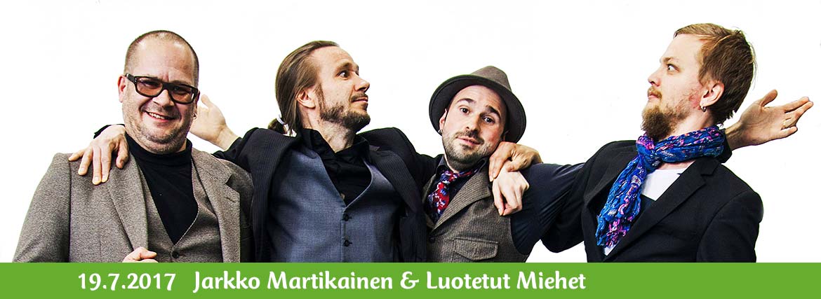 jarkko_martikainen_slide