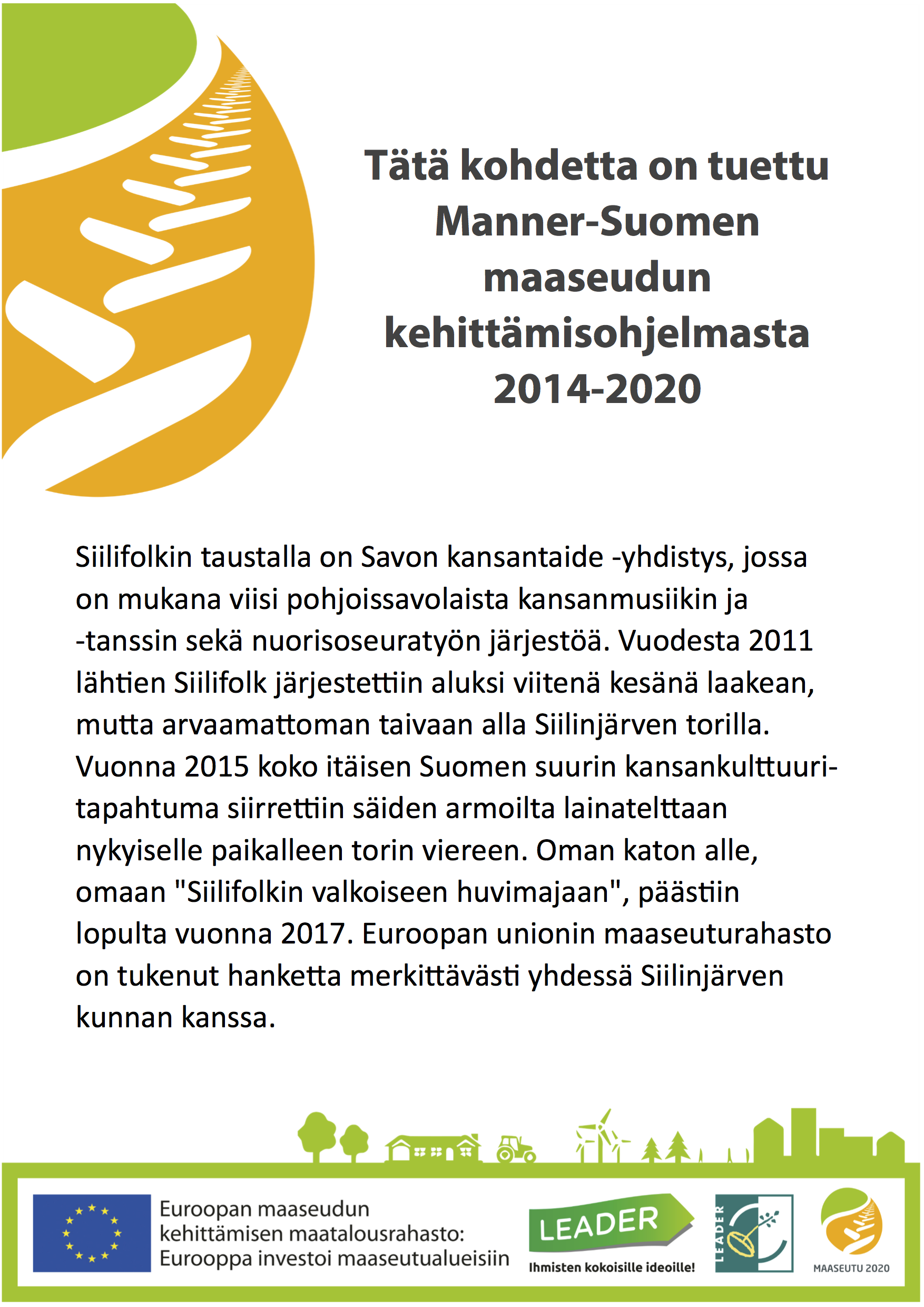 Juliste1-A3-Suomi-Leader-teksti