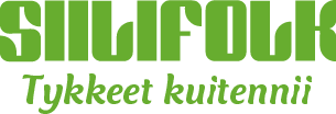Siilifolk_verkkoon_TykkeetKuitennii