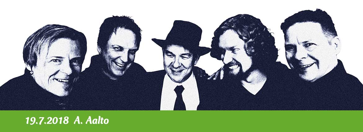 a_aalto_slide