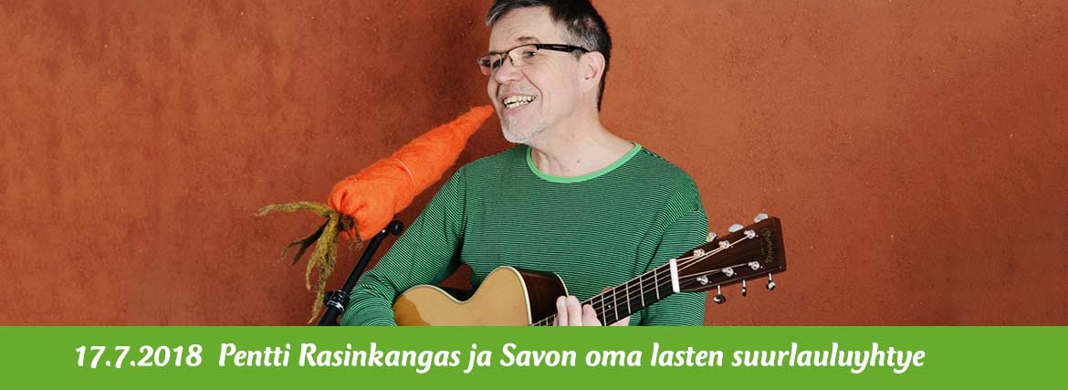 pentti_rasinkangas_slide