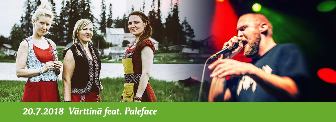 varttina_feat_paleface_slide