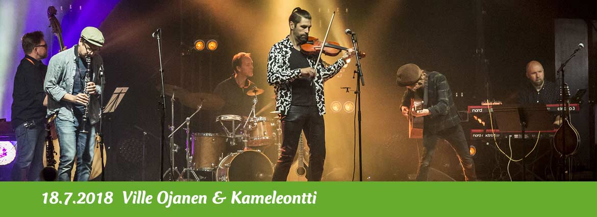 ville_ojanen_kameleontti_slide