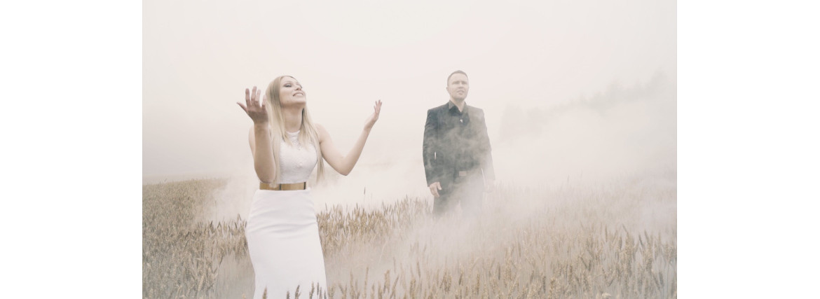 Ossi_Kristiina1170x427