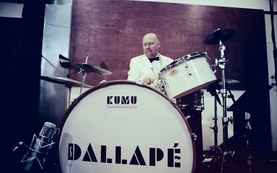 Dallapé, rumpali mg_9225_cb-960x600_c