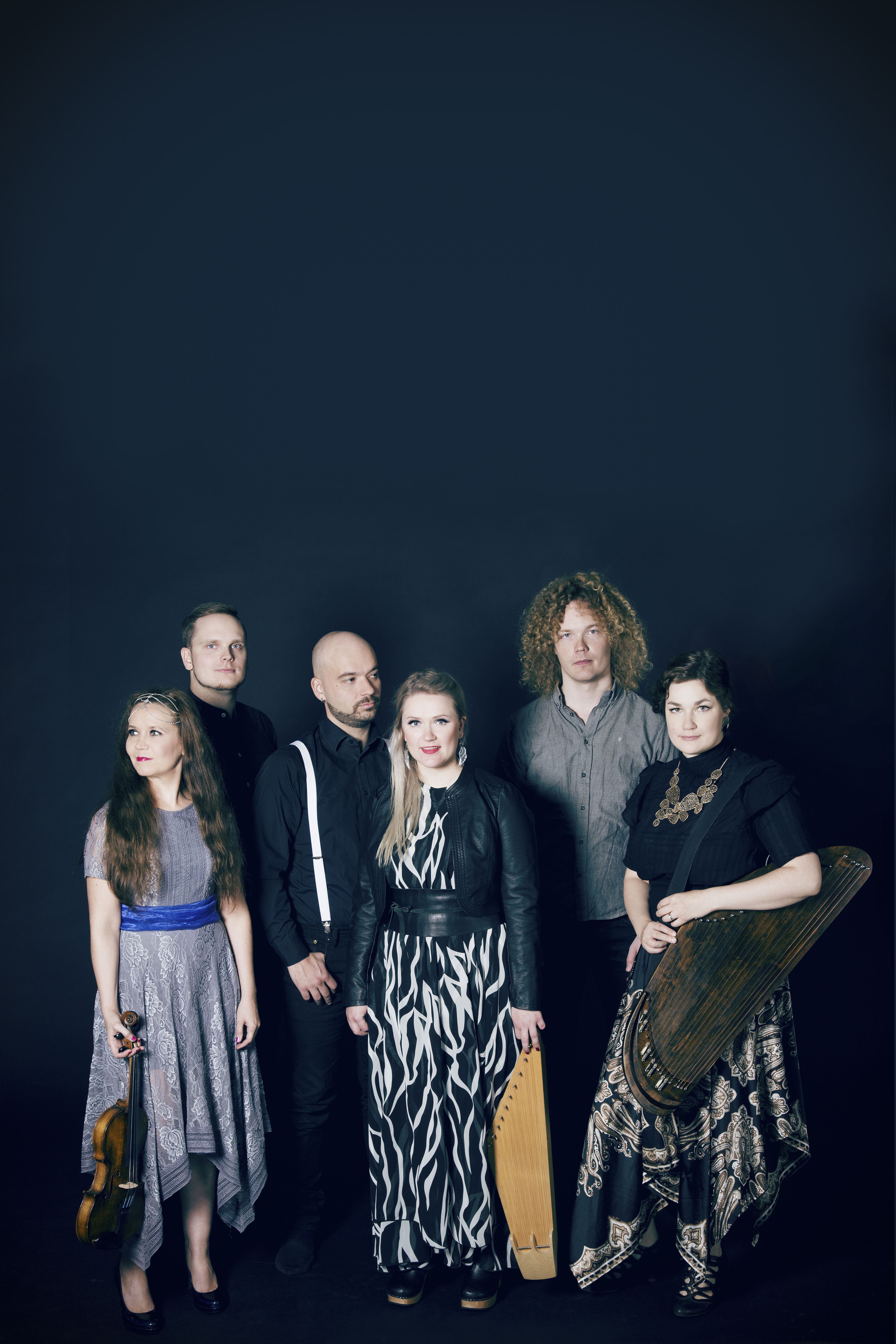 OKRAPlayground_KatariinaSalmi2