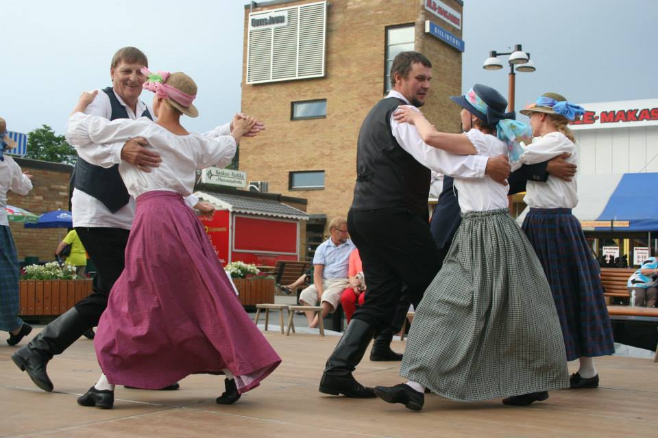 Rikurilla2 (Kuva Liisa Kudjoi)