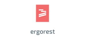 ergorest