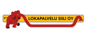 lokapalvelu