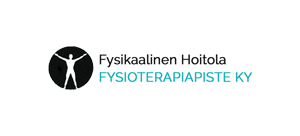 fysik_pakkanen