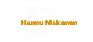 hannu_niskanen