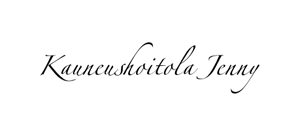 kauneushoitola_jenny