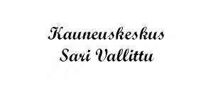 kauneuskeskus