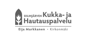 kukkajahautaus