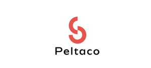 peltaco