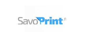 savo_print