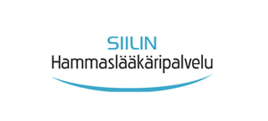 siilin_hammas