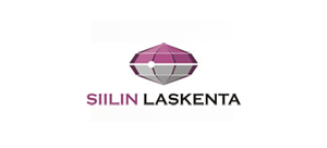 siilin_laskenta