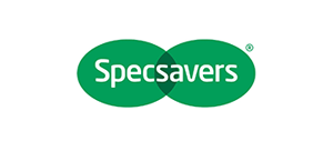 specsavers