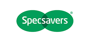 specsavers