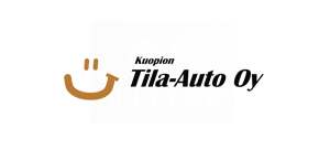 tila_auto