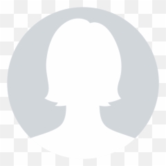 4811136-small.png