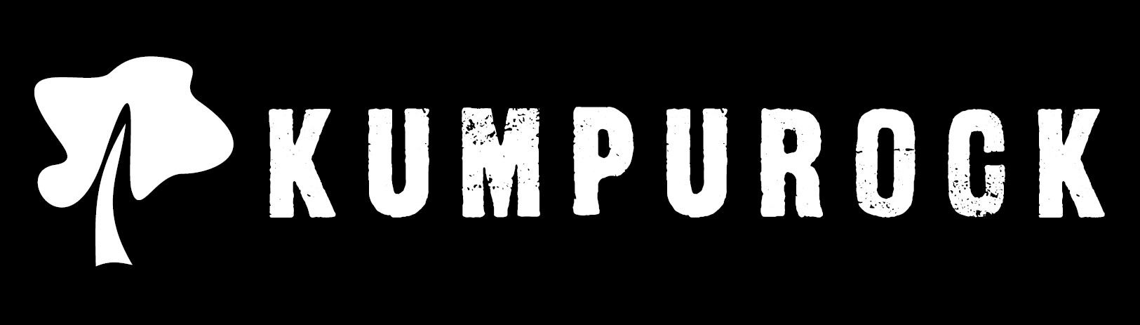 KumpuRock-logo-print