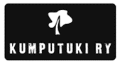 Kumputuki logo
