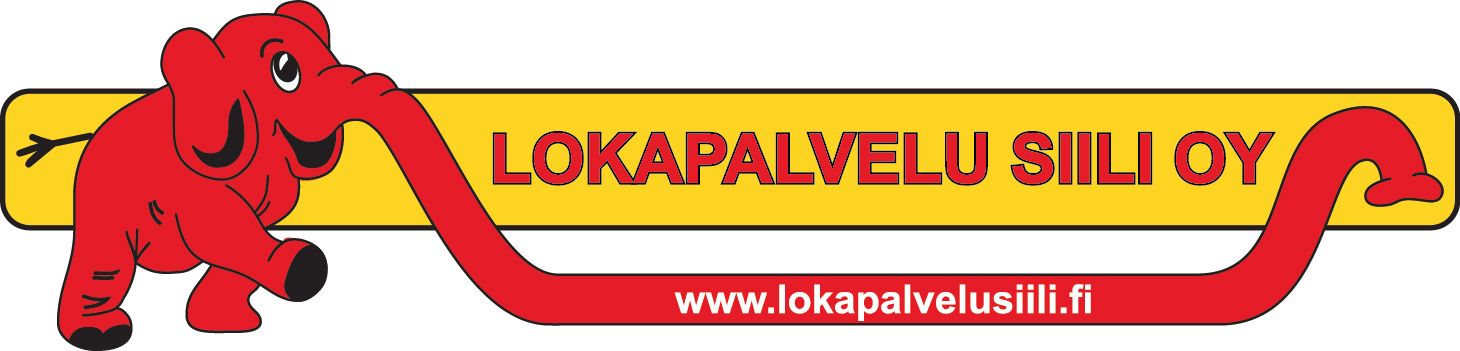 Lokapalvelu_Siili_Logo