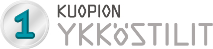 YT_logo_vaaka_cmyk
