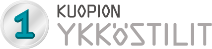 YT_logo_vaaka_cmyk