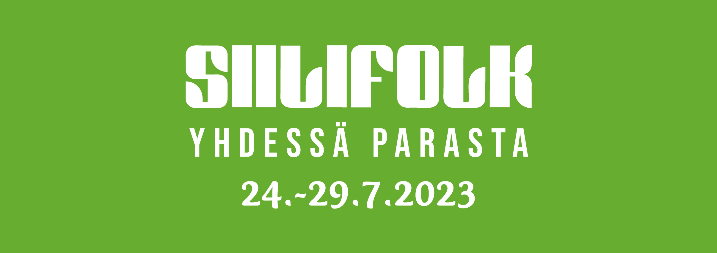 banneri_nettisivuTESTI